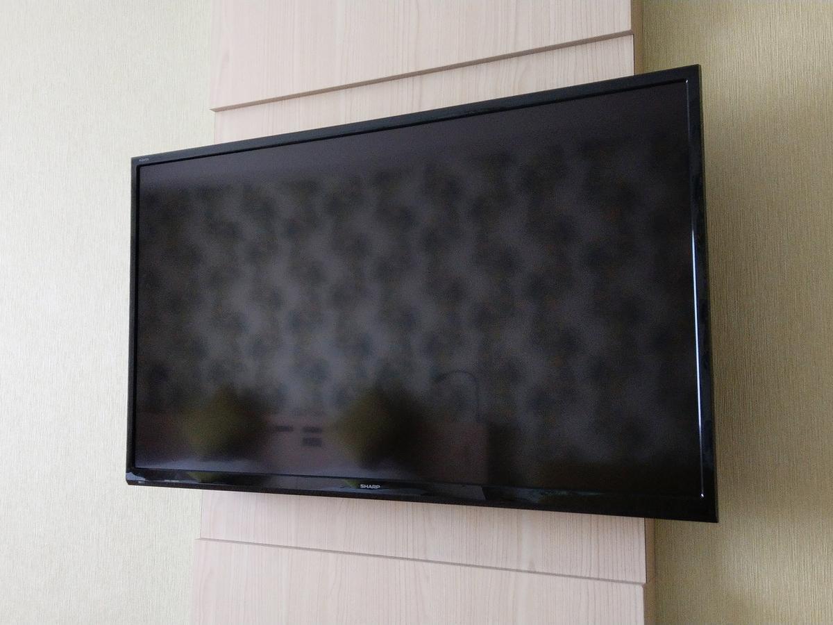 La'gent Hotel Okinawa Chatan Hotel&Hostel Buitenkant foto